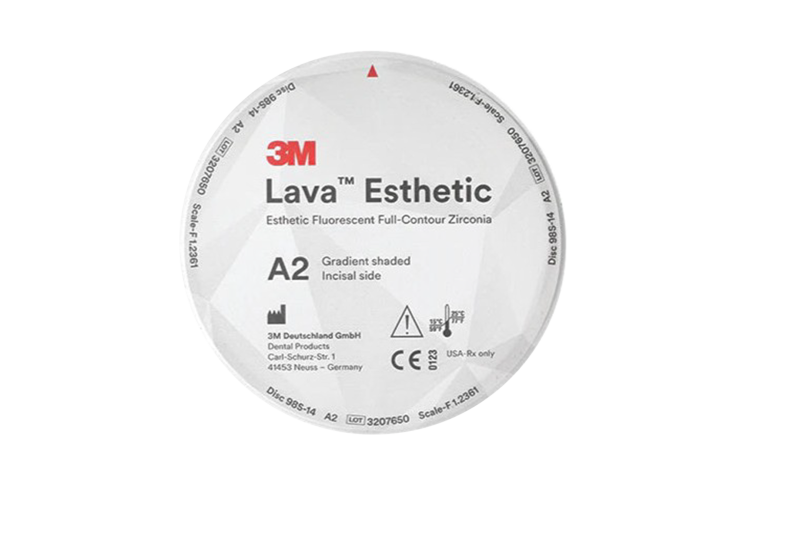 Lava